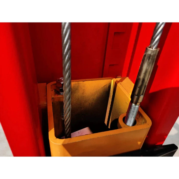 https://cdn.shopify.com/s/files/1/0771/5550/0318/files/Katool-KT-M120-TwoPost-Lift-cables.webp?v=1742919187