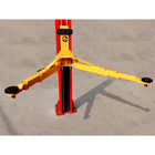 https://cdn.shopify.com/s/files/1/0771/5550/0318/files/Katool-KT-M120-TwoPost-Lift-front.webp?v=1742918803