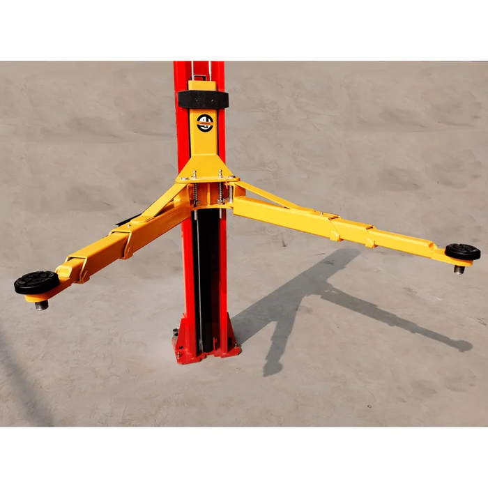 https://cdn.shopify.com/s/files/1/0771/5550/0318/files/Katool-KT-M120-TwoPost-Lift-front.webp?v=1742918803