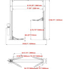https://cdn.shopify.com/s/files/1/0771/5550/0318/files/Katool-KT-M120-TwoPost-Lift-measurements.webp?v=1742918343