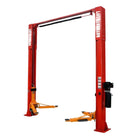 https://cdn.shopify.com/s/files/1/0771/5550/0318/files/Katool-KT-M120-TwoPost-Lift.webp?v=1742917824