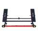 Katool KT-M7700 Mini Lift For Quick Tire Changing