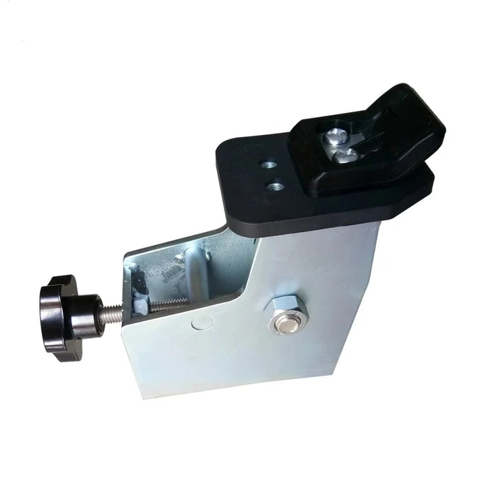 Katool KT-MC1 Motorcycle Adaptor 1 piece