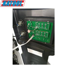 Katool KT-N80 Tire Nitrogen Generator Circuit Board