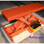 https://cdn.shopify.com/s/files/1/0771/5550/0318/files/Katool-KT-RJ50-Rolling-Jack-Setup.webp?v=1742914762