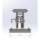 https://cdn.shopify.com/s/files/1/0771/5550/0318/files/Katool-KT-RJ50-Rolling-Jack-Width.webp?v=1742914983