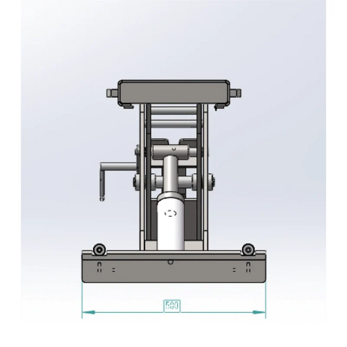 https://cdn.shopify.com/s/files/1/0771/5550/0318/files/Katool-KT-RJ50-Rolling-Jack-Width.webp?v=1742914983