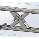 https://cdn.shopify.com/s/files/1/0771/5550/0318/files/Katool-KT-RJ50-Rolling-Jack-length.webp?v=1742914958