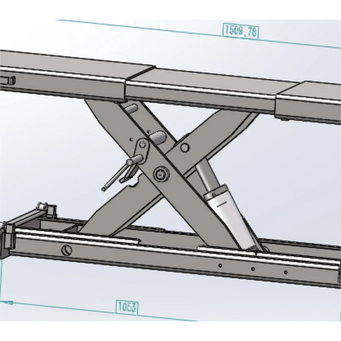https://cdn.shopify.com/s/files/1/0771/5550/0318/files/Katool-KT-RJ50-Rolling-Jack-length.webp?v=1742914958