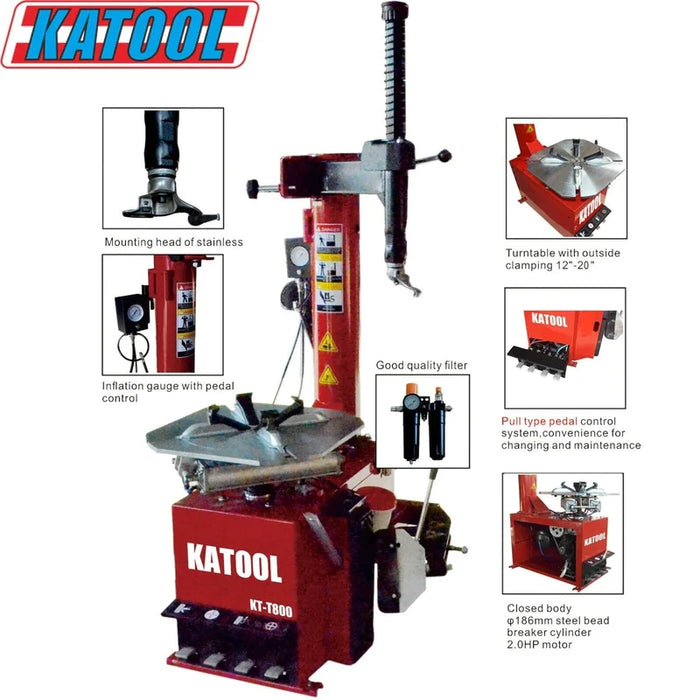 https://cdn.shopify.com/s/files/1/0771/5550/0318/files/Katool-KT-T800-_-KT-B700-Combo-Features.webp?v=1742975680