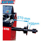 https://cdn.shopify.com/s/files/1/0771/5550/0318/files/Katool-KT-T800-_-KT-B700-Combo-Measurement.webp?v=1742975784