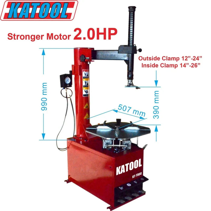 https://cdn.shopify.com/s/files/1/0771/5550/0318/files/Katool-KT-T800-_-KT-B700-Combo-Product_Features.webp?v=1742975644