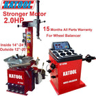 https://cdn.shopify.com/s/files/1/0771/5550/0318/files/Katool-KT-T800-_-KT-B700-Combo-Warranty.webp?v=1742975614