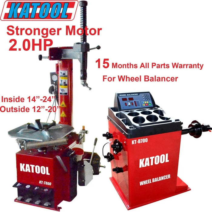 https://cdn.shopify.com/s/files/1/0771/5550/0318/files/Katool-KT-T800-_-KT-B700-Combo-Warranty.webp?v=1742975614