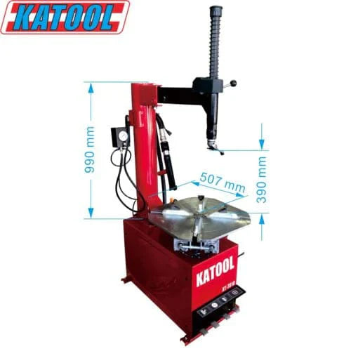 https://cdn.shopify.com/s/files/1/0771/5550/0318/files/Katool-KT-T810-_-KT-B700-Combo-Measurements.webp?v=1742923532