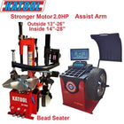 https://cdn.shopify.com/s/files/1/0771/5550/0318/files/Katool-KT-T835-_-KT-B750-Combo-Feature.jpg?v=1742922250