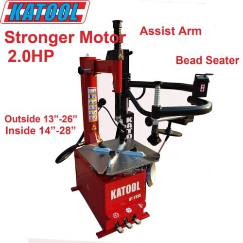 https://cdn.shopify.com/s/files/1/0771/5550/0318/files/Katool-KT-T835-_-KT-B750-Combo-Features.jpg?v=1742922268