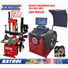 https://cdn.shopify.com/s/files/1/0771/5550/0318/files/Katool-KT-T835-_-KT-B750-Combo-Product.webp?v=1742922388