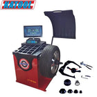 https://cdn.shopify.com/s/files/1/0771/5550/0318/files/Katool-KT-T835-_-KT-B750-Combo-accessories.webp?v=1742922367