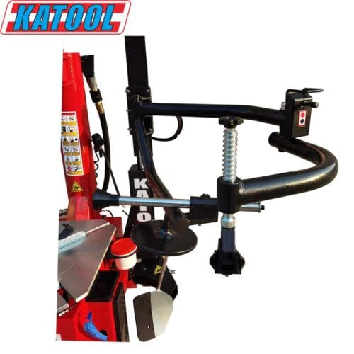 https://cdn.shopify.com/s/files/1/0771/5550/0318/files/Katool-KT-T835-_-KT-B750-Combo-arms.webp?v=1742922287
