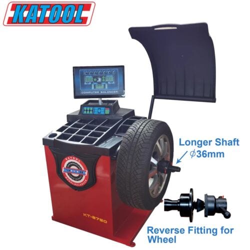 https://cdn.shopify.com/s/files/1/0771/5550/0318/files/Katool-KT-T835-_-KT-B750-Combo-reverse.jpg?v=1742922341
