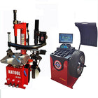 https://cdn.shopify.com/s/files/1/0771/5550/0318/files/Katool-KT-T835-_-KT-B750-Combo.jpg?v=1742922233