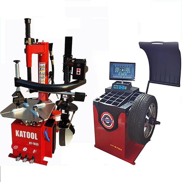https://cdn.shopify.com/s/files/1/0771/5550/0318/files/Katool-KT-T835-_-KT-B750-Combo.jpg?v=1742922233