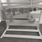 atool KT-YA260 Auto Body Puller Frame Straightener Parts