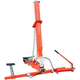 Katool KT-YA260 Auto Body Puller Frame Straightener