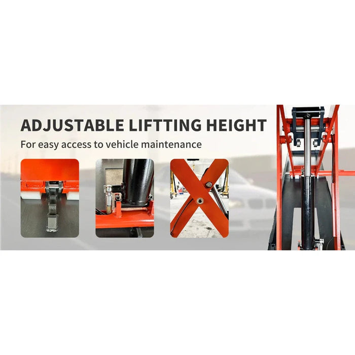 https://cdn.shopify.com/s/files/1/0771/5550/0318/files/Katool-X90E-Scissor-Lift-Adjust.webp?v=1742908592