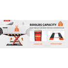 https://cdn.shopify.com/s/files/1/0771/5550/0318/files/Katool-X90E-Scissor-Lift-Capacity.webp?v=1742908551