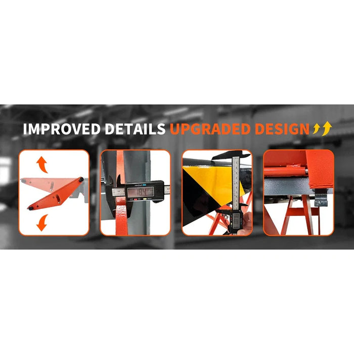 https://cdn.shopify.com/s/files/1/0771/5550/0318/files/Katool-X90E-Scissor-Lift-Details.webp?v=1742908477