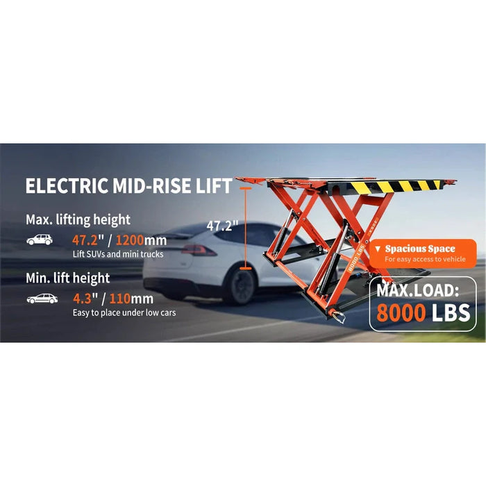 https://cdn.shopify.com/s/files/1/0771/5550/0318/files/Katool-X90E-Scissor-Lift-Height.webp?v=1742908523