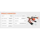 https://cdn.shopify.com/s/files/1/0771/5550/0318/files/Katool-X90E-Scissor-Lift-Product.webp?v=1742908664