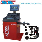 Katool-KT-B760-Wheel-Balancer