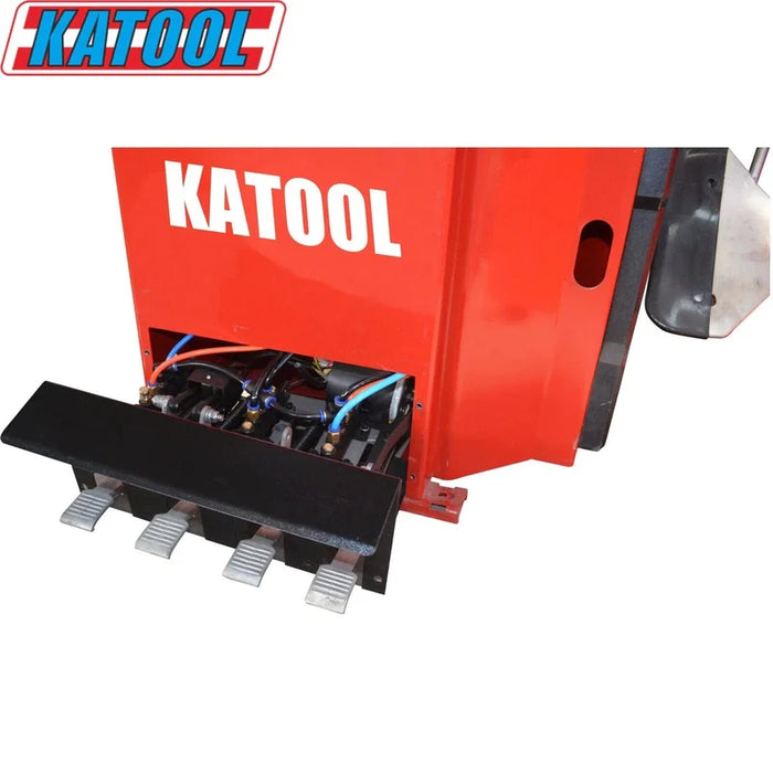 https://cdn.shopify.com/s/files/1/0771/5550/0318/files/Katool_KT-T835_KT-B760_Combo-pedals.webp?v=1742922788