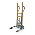 Martins Industries  Tire Cart - Tire Dolly