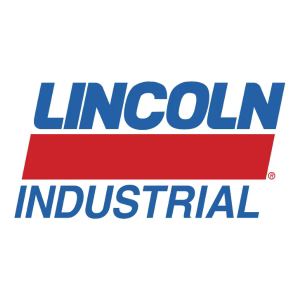 Lincoln Industrial