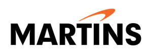 Martins industries