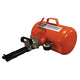 Martins Industries MABS-5AL Automatic Release Bead Seater 5 Gallons Aluminum