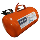 MABS-5AL