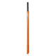 Martins Industries MBB Slide Hammer Bead Breaker