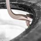 MDT-T