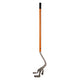 Martins Industries MDT-SS Super Single Tire Demounting Tool
