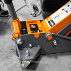 MFJ-3T