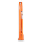 MIC-2OSFA