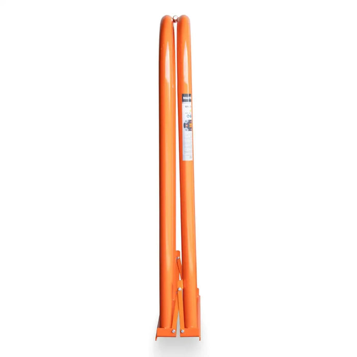 MIC-2OSFA