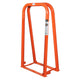Martins Industries MIC-2WB 2-Bar Wide-Base Portable Tire Inflation Cage