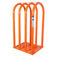 Martins Industries MIC-4-KIT 4 Bar Complete Kit Inflation Cage