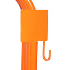 MIC-4-KIT